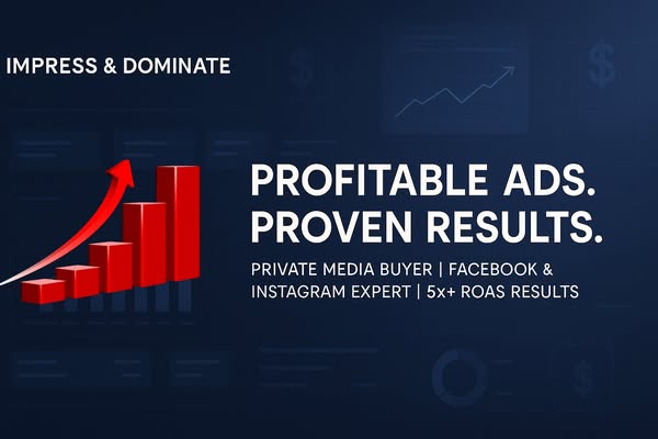 Profitable crushed