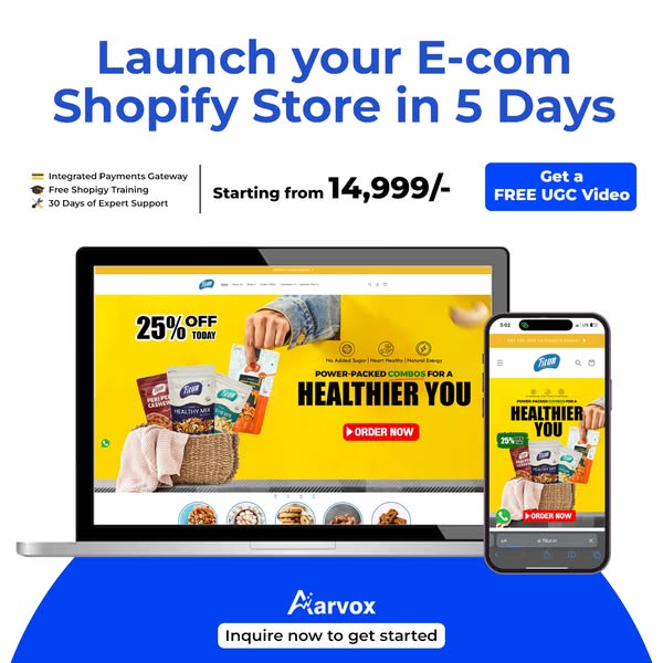 Payment gateway integration
