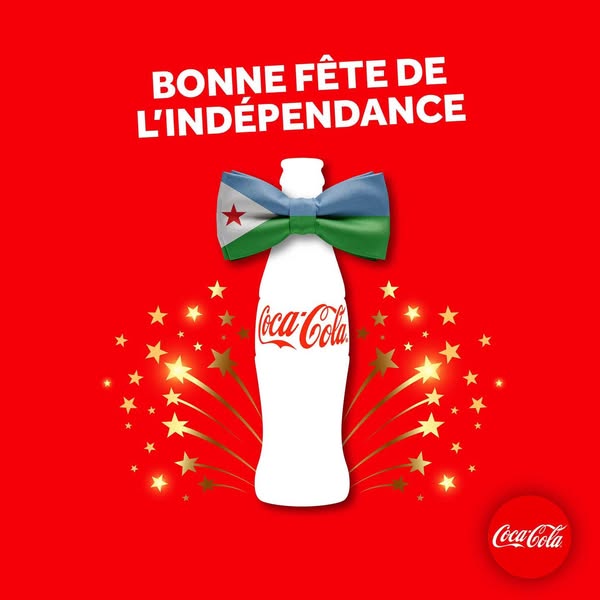 coca