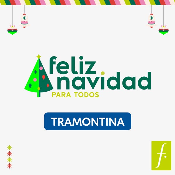 falabella.com.pe