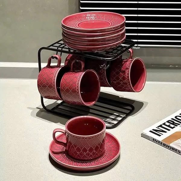 dyson.co.uk