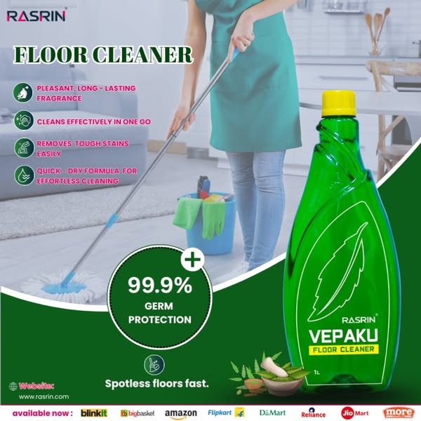 Shop for Home