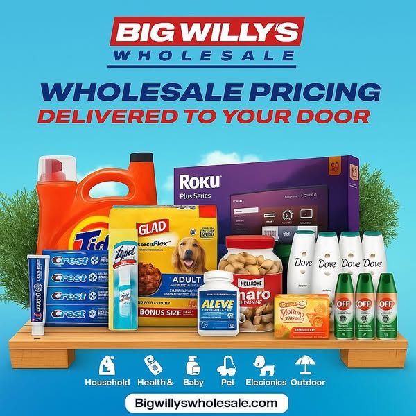 Shop for electronics deals