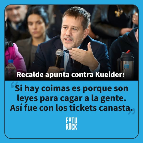 Canasta
