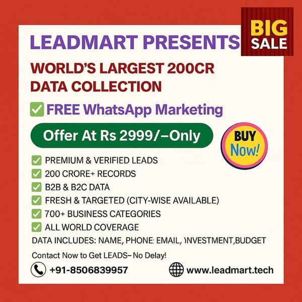 Wise marketing