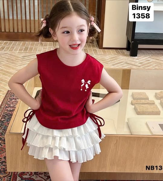 Shop for kids' clothing