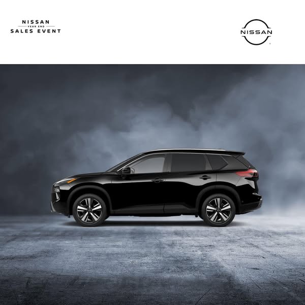 Pathfinder