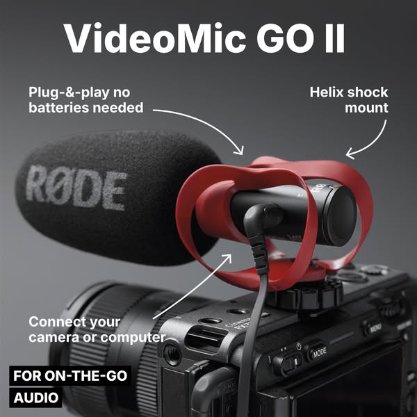 Shop for Microphones