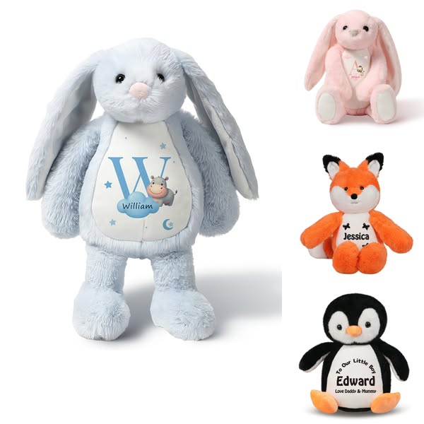 Shop for personalized gifts