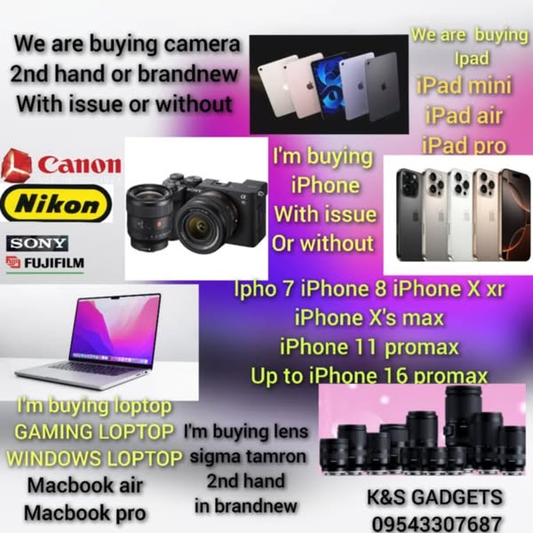 Apple MacBook Pro