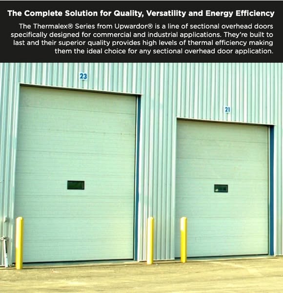 Well-designed environmental