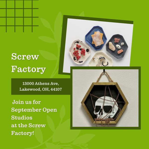 Shop for Artists