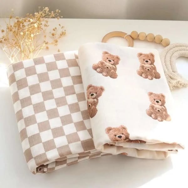 Shop for eco-friendly items