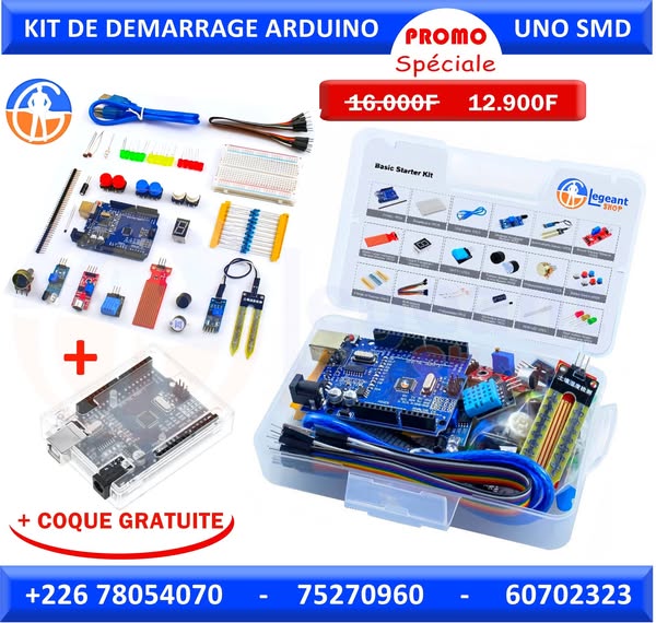 Shop for DIY