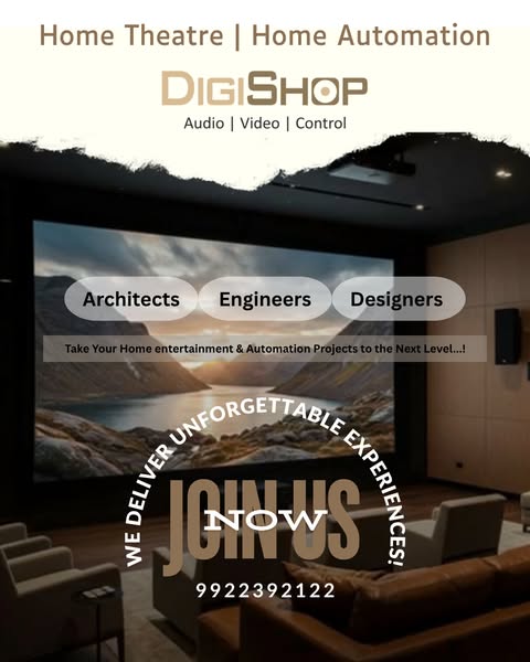Shop for Designers
