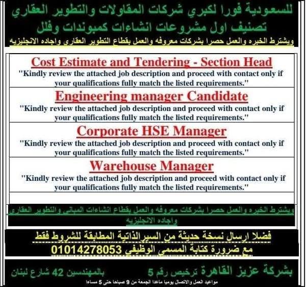Dynamic manager