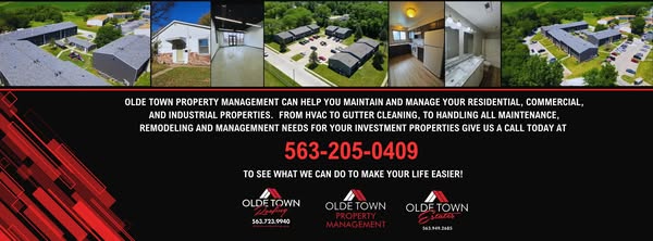 Fulfilling commercial