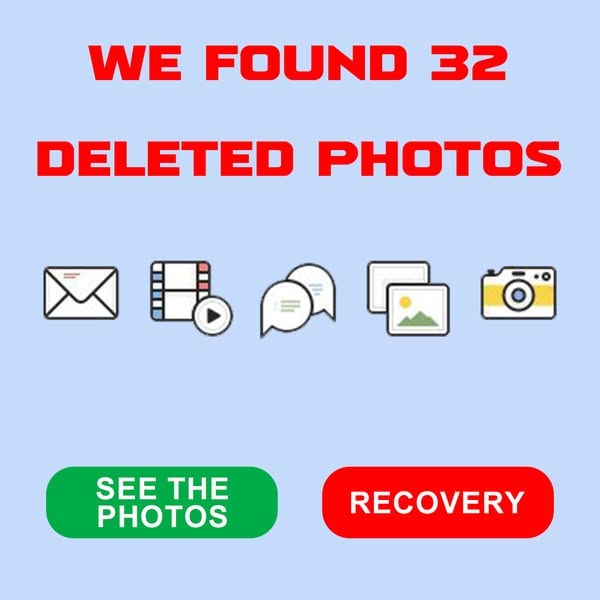 Google Photos