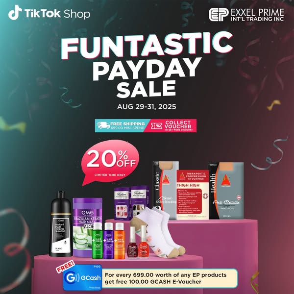 Shop for wellness products