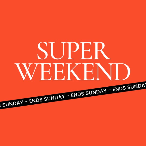Shop for Kids' Apparel