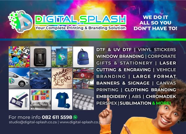 Shop for custom apparel