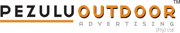 IT support advertising