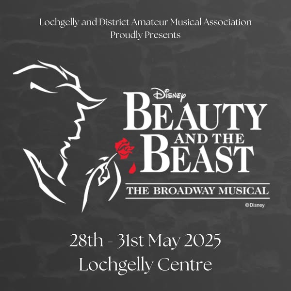 Classic Broadway