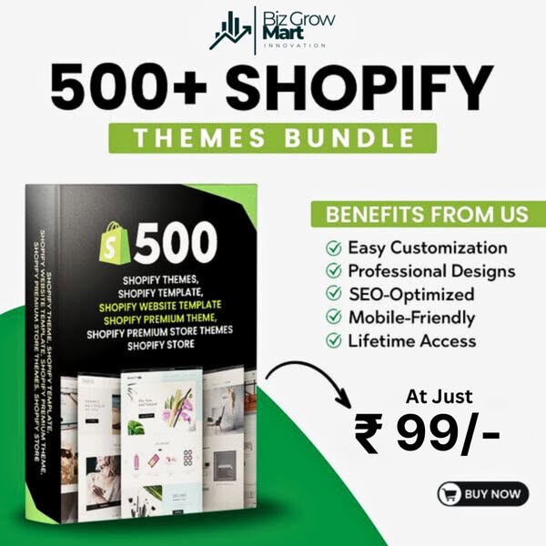 Shopify