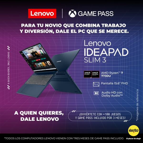 gamepass.com