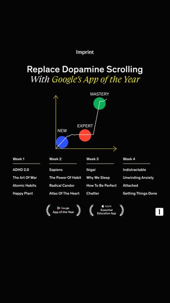 Brand-new dopamine