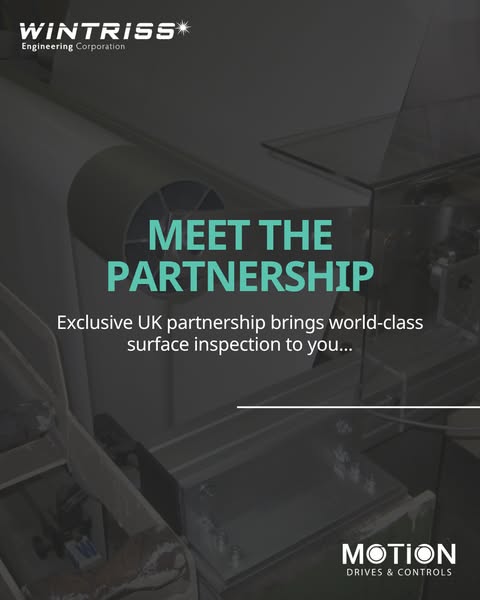 Precise software