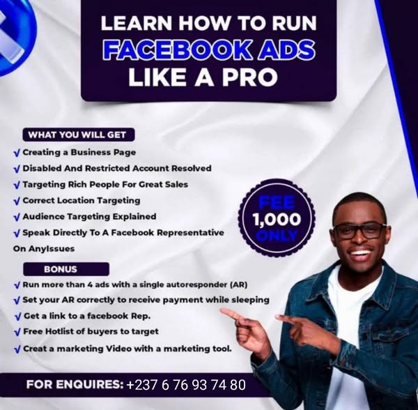 Profitable video