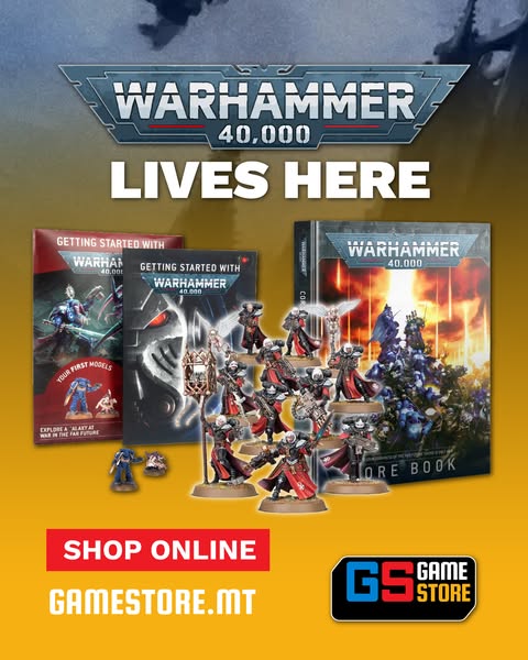 Online Store