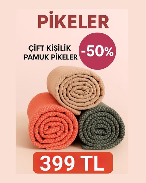 Shop for home decor