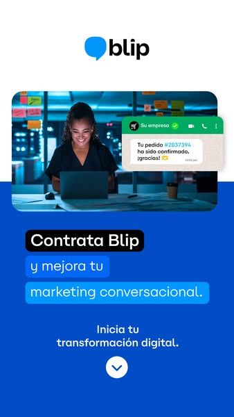 blip.ai