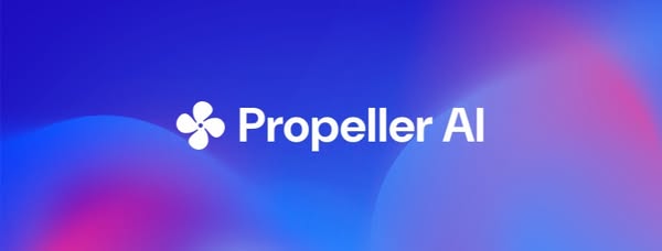 propeller