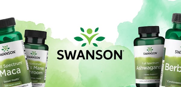 Shop for health supplements