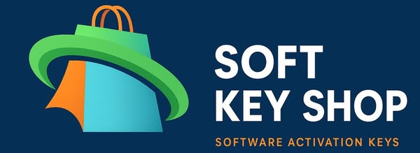 Shop for customer support software