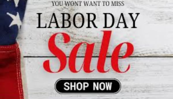 Shop for men's fashion