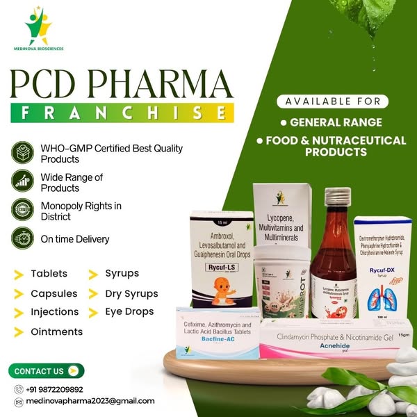 phosphate