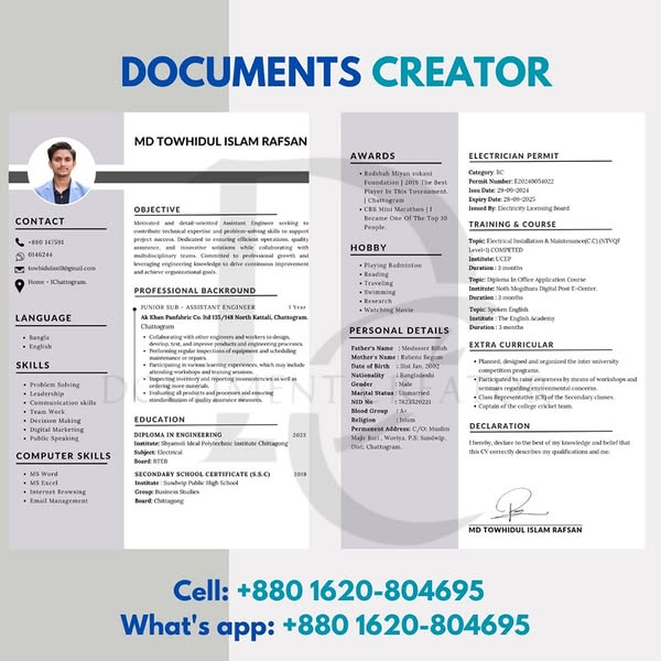 Shop for graphic design tools