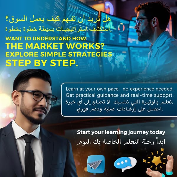 Simple learn