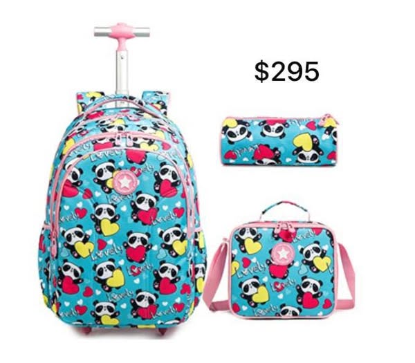 Shop for Kids
