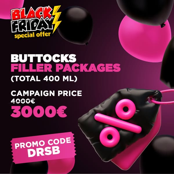 Offer exclusive discounts to followers
