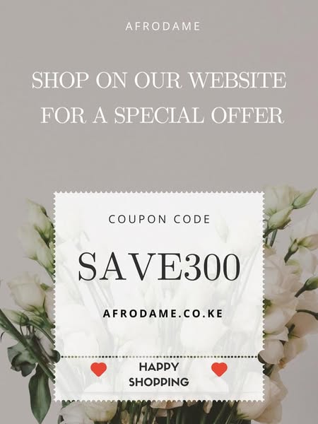 Shop for digital products