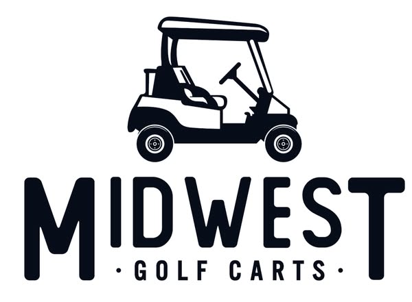 Brand-new golf