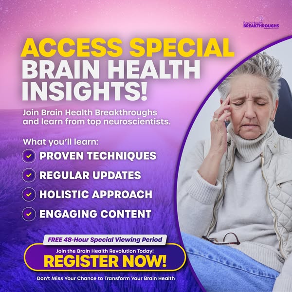 register