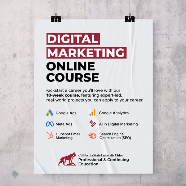 Practical continuing