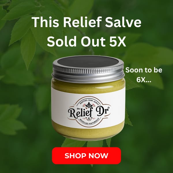 Shop for camping gear