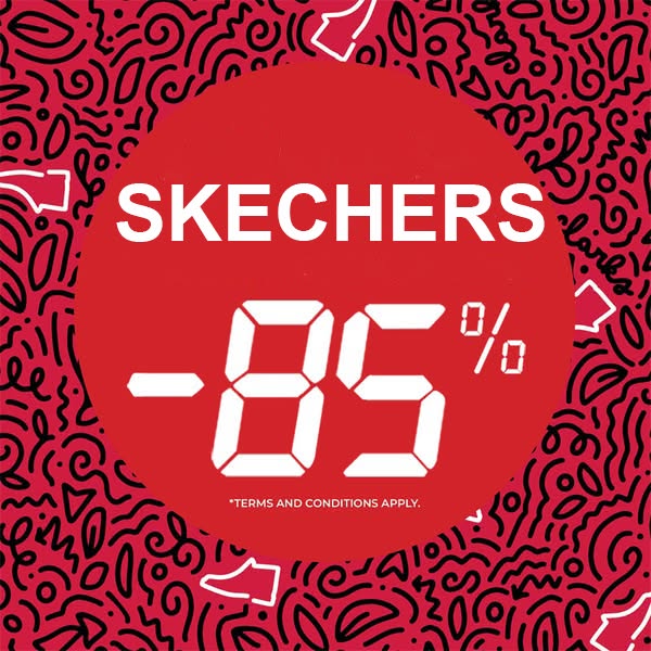 Shop for outlet deals